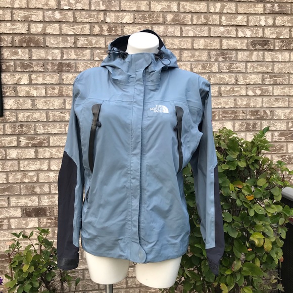 Women's North Face Summit Series Gore-Tex Jacket